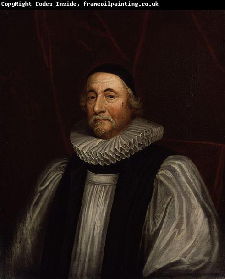 Sir Peter Lely James Ussher, Archbishop of Armagh